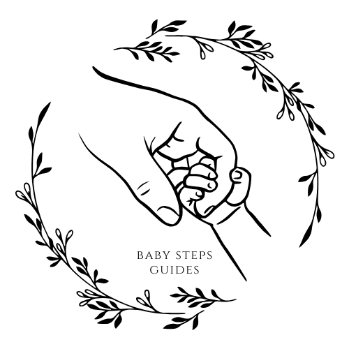 babystepsguides