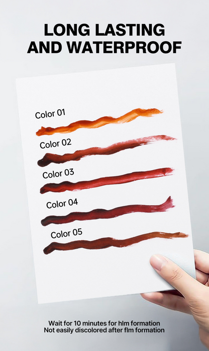 Lip liner remover pen